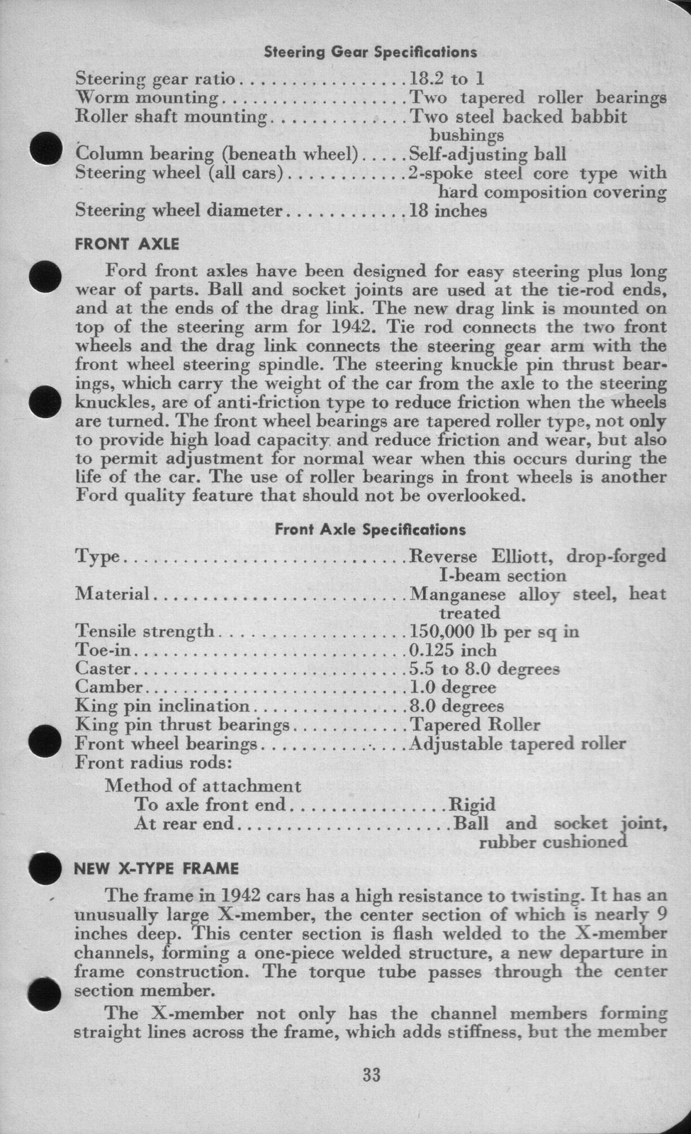 n_1942 Ford Salesmans Reference Manual-033.jpg
